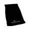 Telo Fitness Anderson 40x100