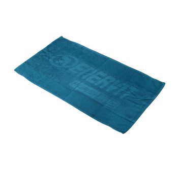 Telo Pure-PRO Enervit asciugamano sportivo microfibra 100x40cm