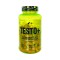 Testo+ 90cpr