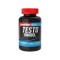 Testo Anabol 90cpr