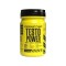 Testo Power 60cpr