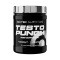 Testo Punch 120caps