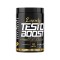 Testoboost 60cpr