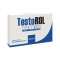 TestoRol 40cpr