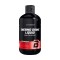 Thermo Drine Liquid 500ml