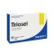 Tiriosel 30caps