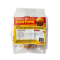 Tortine Delice Keto 100g