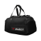 Torus Gym Bag 2.0 47L