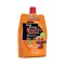 Total Energy Boost Isotonic 100ml Cola-Lime