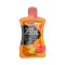 Total Energy Carbo Gel 40ml