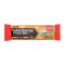 Total Energy Fruit Bar 35gr