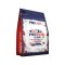 Total Protein Blend 1kg