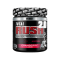 Total Rush 2.0 375g