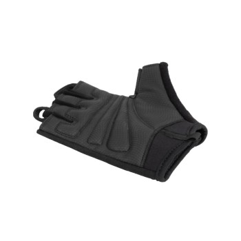Tracy Guanto BioTechUSA accessori fitness donna nero