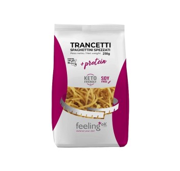 Trancetti 250gr