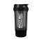Traveller Shaker 500ml