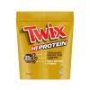 Twix protein 875Gr