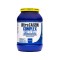 Ultra Casein Complex 2000gr