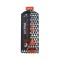 Ultra Energy Gel Caffeine 68ml