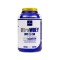 Ultra Whey Wpc S Evo 2000gr