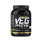 Veg Protein 700g