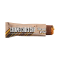 Vegan Protein Bar 55g