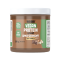 Vegan Nut Protein Cream 250g