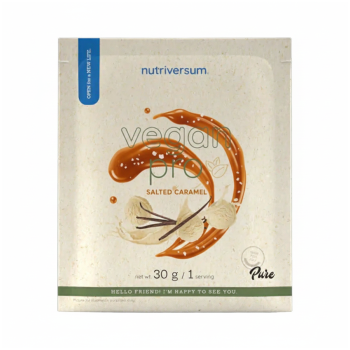 Vegan Pro 30gr