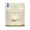 Vegan Pro 500g