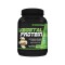 Vegetal Protein 900gr