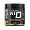 Vit D 120cpr