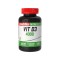 Vit D3 4000 UI 120cpr