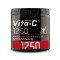 Vita-C 1250 60Tabs