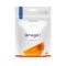 Omega 3 60softgel