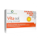 Vita Sol Long Bronze 30cps