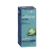 Ansistop Spray ACT VitaCalm 20ml