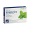 Melatonina Sublinguale VitaCalm 120cpr