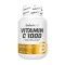 Vitamin C 1000 100cpr