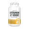 Vitamin C 1000 250cpr