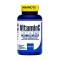Vitamin C 1000 90cpr