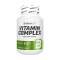 Vitamin Complex 60caps