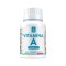 Vitamina A 400cpr