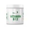 Vitamin B12 60Caps