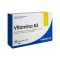 Vitamina B3 60Tabs