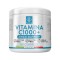 Vitamina C 1000+ 200cpr