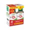 Vitamina D 1000 (double pack) 200Tabs