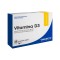 Vitamina D3 60cpr