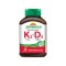 K2+D3 30softgel