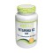 Vitamina K2 400 60cpr