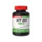 Vit D3 2000 180cpr